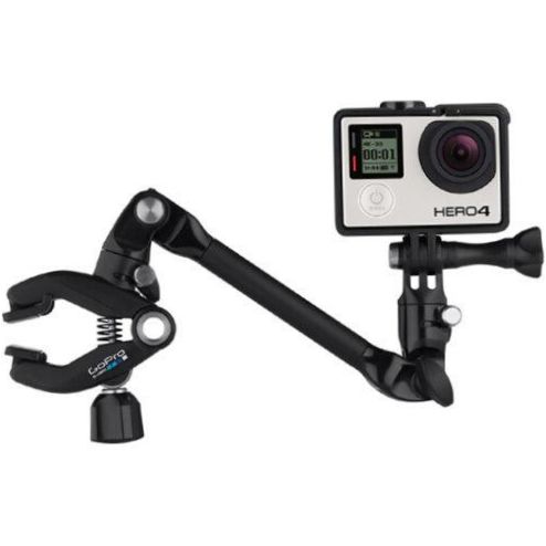 GoPro zenei eszköz tartó AMCLP-001