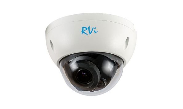 RVi-IPC31 IP kamera