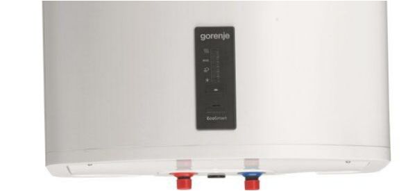 gorenje kazán