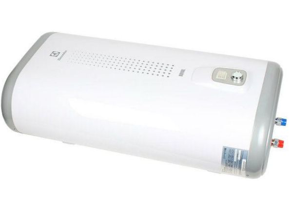 vízmelegítő electrolux royal