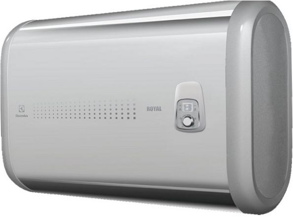 Electrolux Royal 100 H